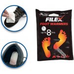 Ohřívač rukou Filfishing Filex Hand Warmers – Zboží Dáma