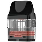 Vaporesso XROS 3 Pod Mesh cartridge 0,6ohm 2ml 1ks – Zboží Dáma