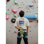 YY Vertical Chalk Bag Animal světle zelená – Zboží Mobilmania