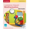 Cambridge Primary Mathematics Skills Builder 3 - (Moseley Cherri)(Paperback)