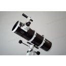 Skywatcher Newton 6" 150/750 OTA