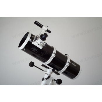 Skywatcher Newton 6" 150/750 OTA