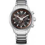 Citizen AT2470-85H – Hledejceny.cz