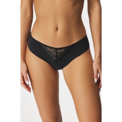 Lapinee klasické kalhotky Gigi 5020 černá – Hledejceny.cz