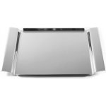 Toner Podnos cukrářský 27x19cm – Zboží Mobilmania