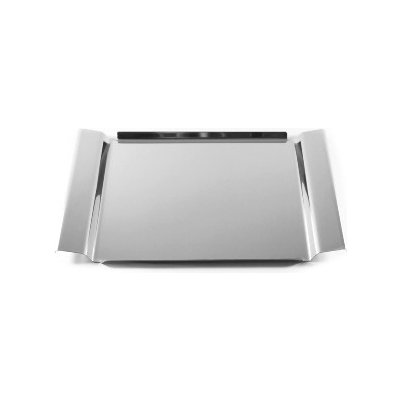 Toner Podnos cukrářský 27x19cm – Zboží Mobilmania