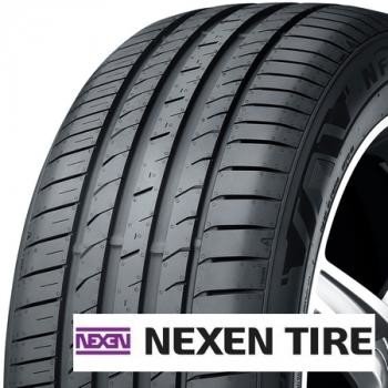 Pneumatiky Nexen N'Fera Primus 225/55 R17 97W