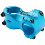 Dartmoor Trail v.2 – Zboží Mobilmania