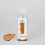 Syncare AcneSoft make-up pro pleť s akné 404 30 ml – Zbozi.Blesk.cz