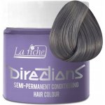 La Riché Directions Antique Mauve 89 ml – Sleviste.cz