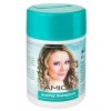 Alpa Amica suchý Shampoo 30 g