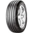 Pirelli Scorpion Verde 255/55 R18 105W