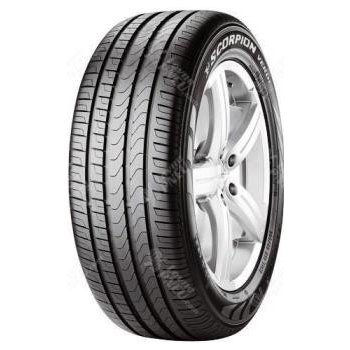 Pirelli Scorpion Verde 255/55 R18 105W