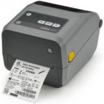 Zebra ZD420 ZD42042-C0EE00EZ – Zboží Živě