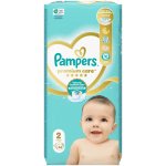 Pampers Premium Care 2 46 ks – Zboží Dáma