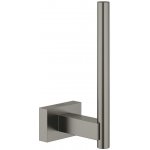 GROHE 40623AL1 – Zboží Mobilmania