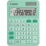 Canon LS-125KB GR Zelená 6819C001 – Zboží Mobilmania