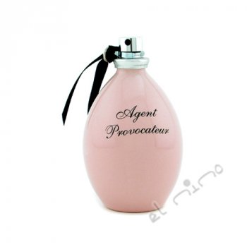 Agent Provocateur Agent Provocateur parfémovaná voda dámská 50 ml