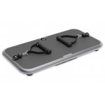 FLOW FITNESS DSG200i Smart Gym – Zboží Dáma