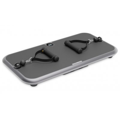 FLOW FITNESS DSG200i Smart Gym – Zboží Dáma