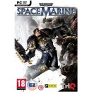 Warhammer 40.000: Space Marine