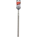 Makita B-58039 – Hledejceny.cz