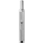 Zippo benzínový BRUSHED CHROME MINI MPL 09101 – Hledejceny.cz