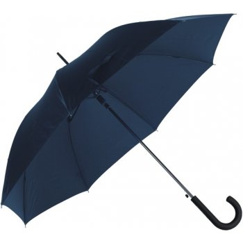 Samsonite 56161/1090 deštník Rain Pro automatický modrý