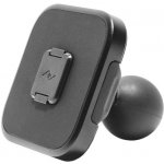 Peak Design Mobile Motorcycle Mount Adapter M-MM-AD-BK-1 – Zboží Živě