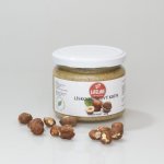 LifeLike Lískooříškové máslo 300 g – Sleviste.cz