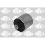 Uložení, řídicí mechanismus SASIC 2256228