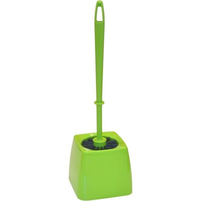 Spokar WC souprava 4342 d75 COLOR – Hledejceny.cz
