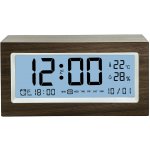 JVD SB2896 – Hledejceny.cz