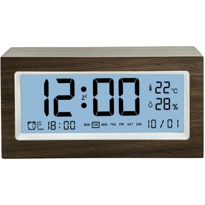 JVD SB2896 – Hledejceny.cz