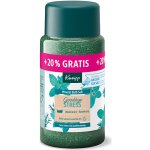 Kneipp sůl do koupele Goodbye Stress 600 g – Zbozi.Blesk.cz
