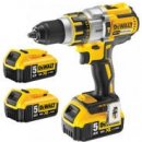 DeWALT DCD995P3