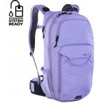 Evoc Stage 12l purple rose – Zboží Mobilmania