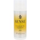 Kallos Sense denní krém 50 ml