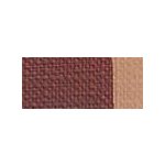Maimeri olejová barva 200 ml 278 Burnt Sienna – Sleviste.cz