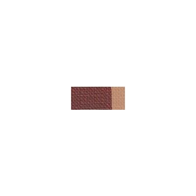 Maimeri olejová barva 200 ml 278 Burnt Sienna – Sleviste.cz