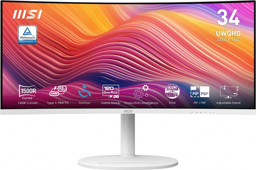 Product Images