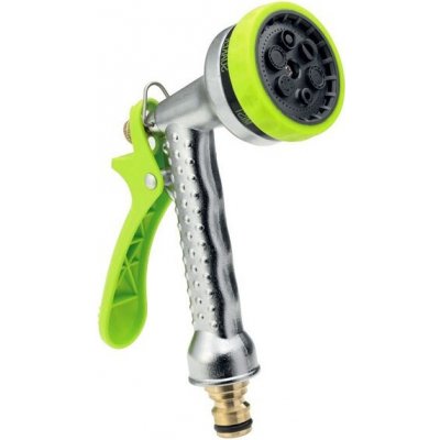 Aquajet Multi 6 – Zboží Mobilmania