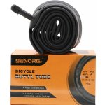 Benorg AV – Zboží Dáma