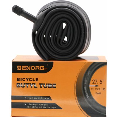 Benorg AV – Zboží Dáma