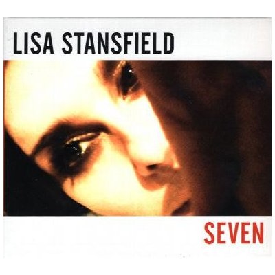 Lisa Stansfield Seven/Ltd.Digi – Hledejceny.cz