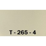 Het Mikral 100 Tónovaný Impuls 5kg T - 265 - 4 – Sleviste.cz