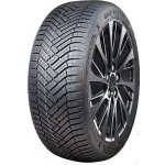 Linglong Grip Master 4S 225/50 R17 98V – Hledejceny.cz