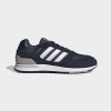 Skate boty adidas Run 80s crew navy/cloud white/legend ink