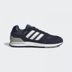 adidas Run 80s crew navy/cloud white/legend ink