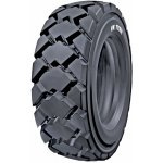 VK TYRE VK602 BULL GRIP L-5 10-16,5 138A2/130A3 TL – Hledejceny.cz